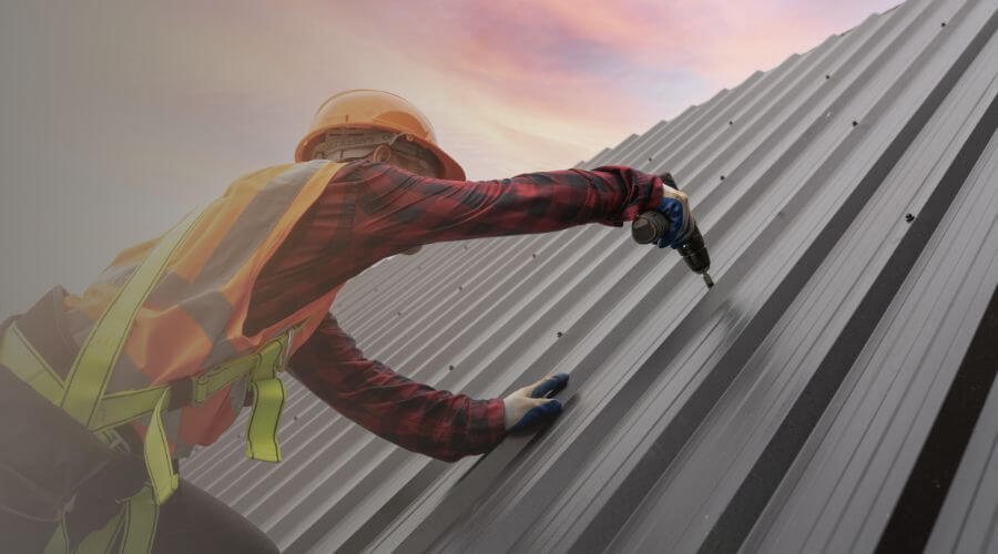 Professional Storm Sewer Service in Merna, NE